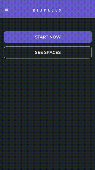 How to record and download X Twitter Spaces?